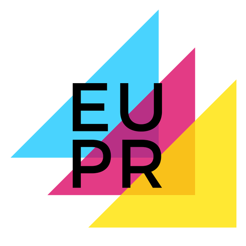 European Printers